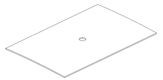 PANORAMA-ANTENNA-FIND-4-Multi-Function-Shark-Fin-Style-Antenna-02