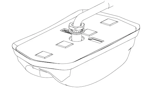 PANORAMA-ANTENNA-FIND-4-Multi-Function-Shark-Fin-Style-Antenna-03