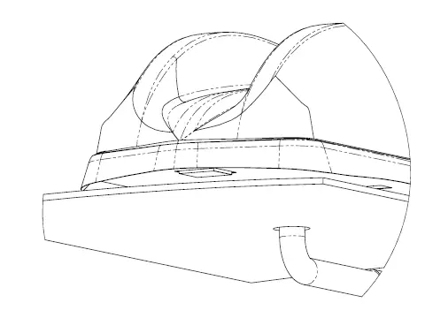 PANORAMA-ANTENNA-FIND-4-Multi-Function-Shark-Fin-Style-Antenna-04