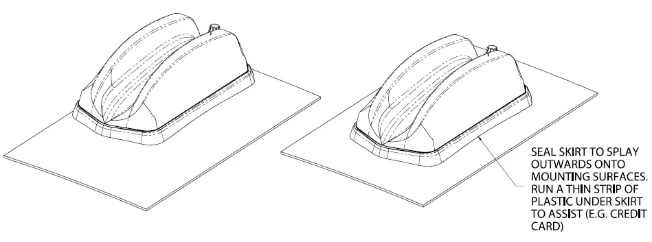 PANORAMA-ANTENNA-FIND-4-Multi-Function-Shark-Fin-Style-Antenna-05