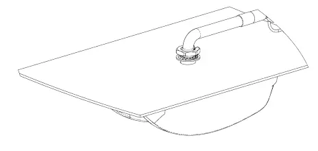 PANORAMA-ANTENNA-FIND-4-Multi-Function-Shark-Fin-Style-Antenna-06