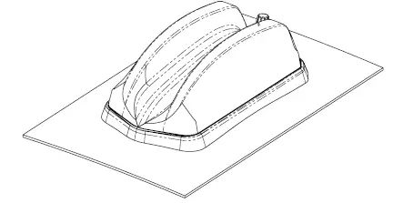 PANORAMA-ANTENNA-FIND-4-Multi-Function-Shark-Fin-Style-Antenna-07