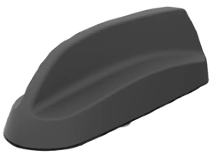 PANORAMA-ANTENNA-FIND-4-Multi-Function-Shark-Fin-Style-Antenna-product-image