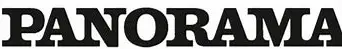 Panorama-logo
