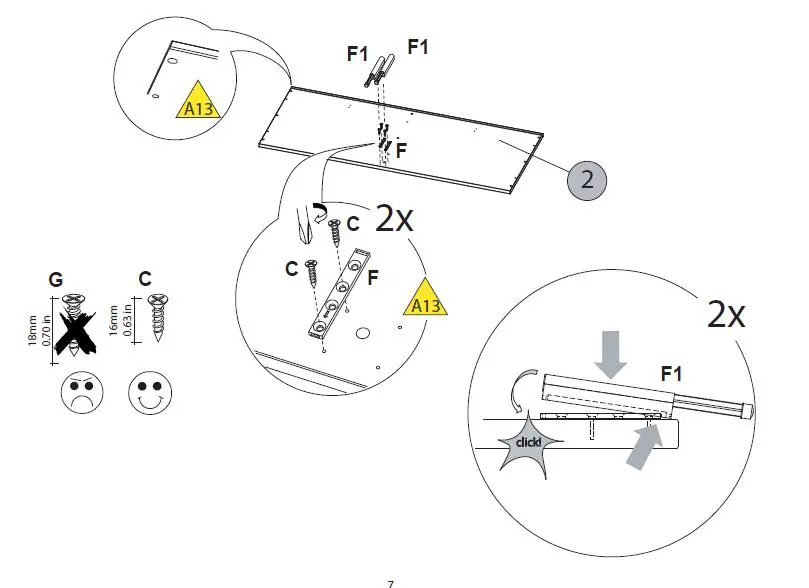 think smart MBA05 SIDEBOARD 9