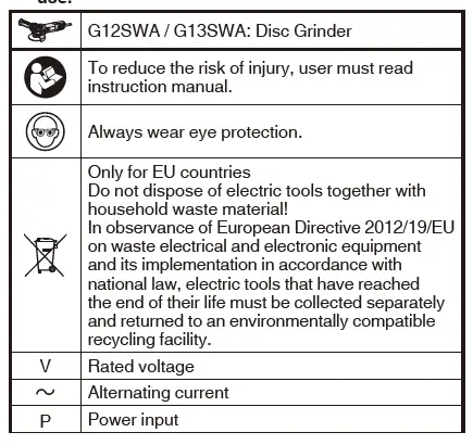 HiKOKI-G-13SWA-Angle-Grinder-fig3