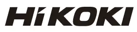 HiKOKI-logo