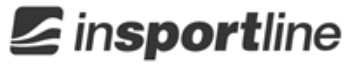 Insportline logo2
