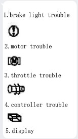 insportline E-Scooter Skootie- DEFAULT