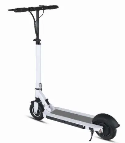 insportline E-Scooter Skootie-DESCRIPTION 2