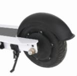 insportline E-Scooter Skootie- air-free