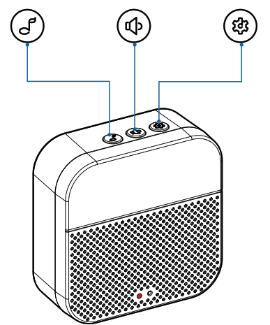ZUMIMALL Bell-J7 Smart Video Doorbell - fig11