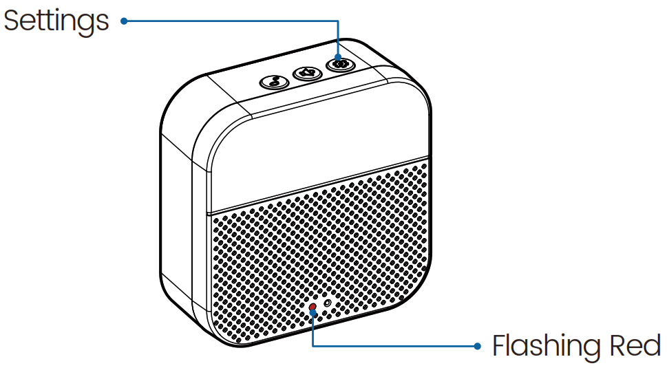 ZUMIMALL Bell-J7 Smart Video Doorbell - fig6