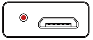ZUMIMALL Bell-J7 Smart Video Doorbell - icon1