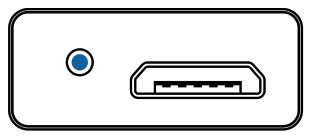 ZUMIMALL Bell-J7 Smart Video Doorbell - icon2