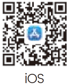 ZUMIMALL Bell-J7 Smart Video Doorbell - qr code