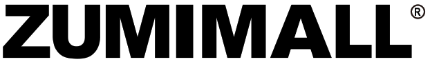 ZUMIMALL logo