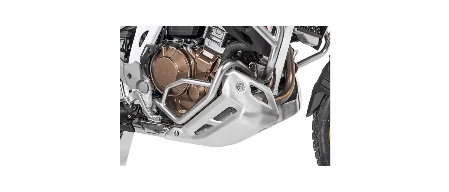 Touratech Crf1100l Crash Bar Instructions Touratech Crf1100l Crash Bar Instructions