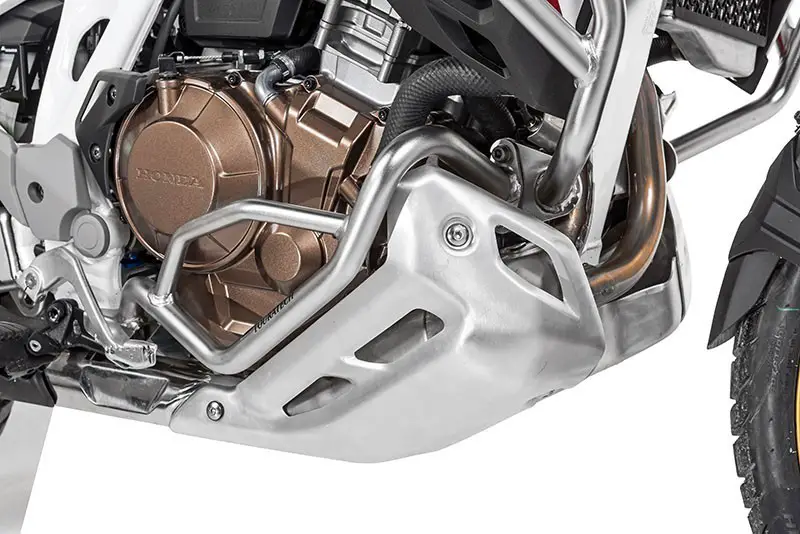 TOURATECH-CRF1100L-Crash-Bar-PRODUCT