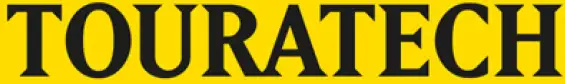 TOURATECH-LOGO