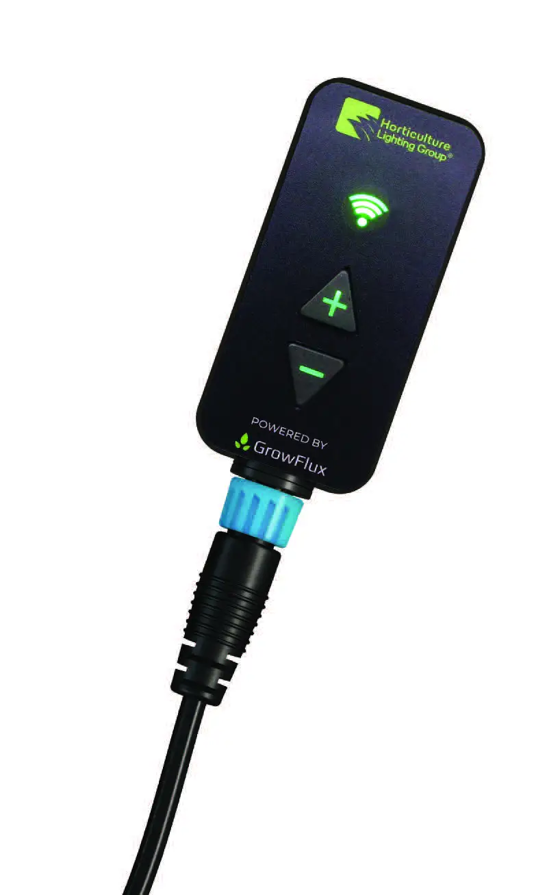 GFX-OEMHG01-GrowFlux-Mesh-Lighting-Adapter-Product