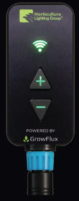 GFX-OEMHG01-GrowFlux-Mesh-Lighting-Adapter-fig-11