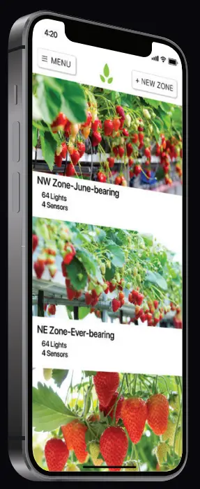 GFX-OEMHG01-GrowFlux-Mesh-Lighting-Adapter-fig-12