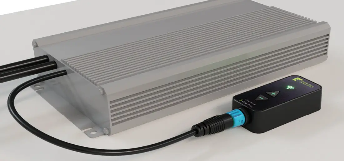 GFX-OEMHG01-GrowFlux-Mesh-Lighting-Adapter-fig-13