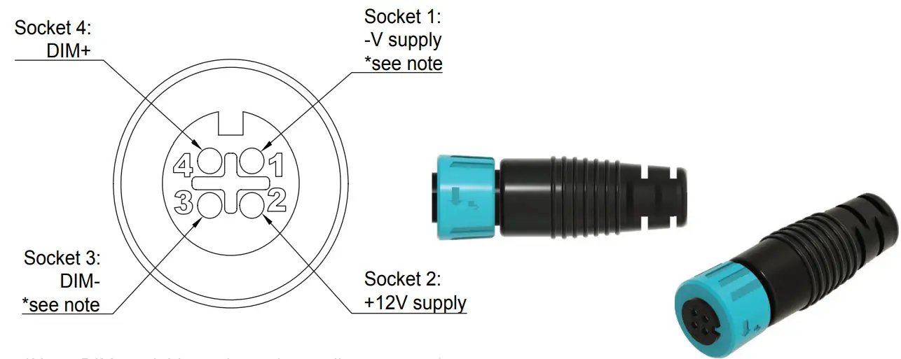GFX-OEMHG01-GrowFlux-Mesh-Lighting-Adapter-fig-14