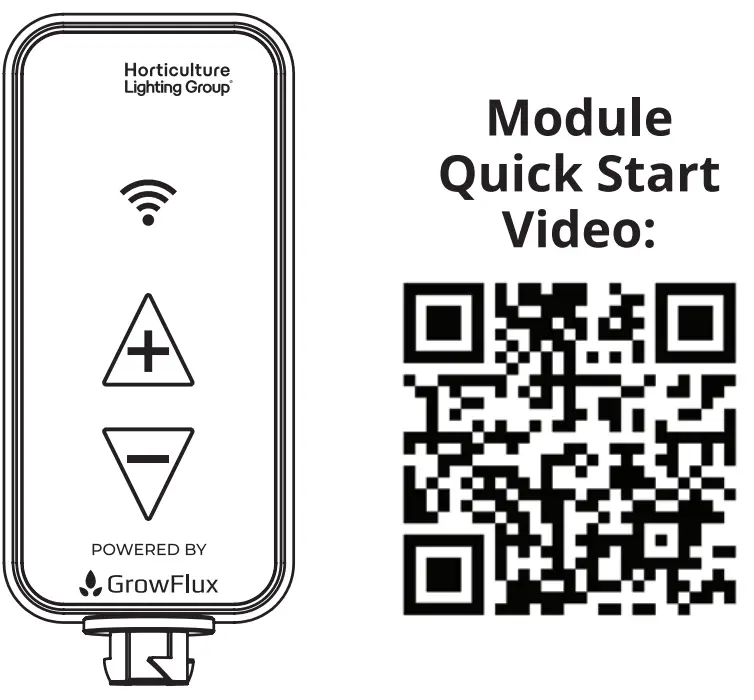 GFX-OEMHG01-GrowFlux-Mesh-Lighting-Adapter-fig-3