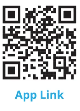 GFX-OEMHG01-GrowFlux-Mesh-Lighting-Adapter-fig-5