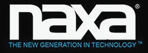 Naxa