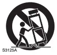 Important Safety Instruction icon