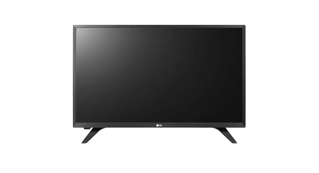 Lg Led Tv Owner's Manual Lg Led Tv Owner's Manual