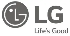 LG logo