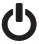 POWER icon