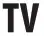 TV channel