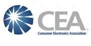 cea logo