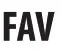 fav