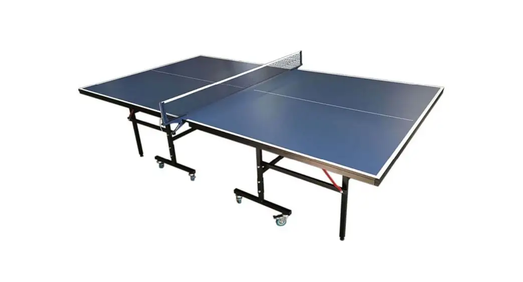 Simba Tennis Table Instructions Simba Tennis Table Instructions