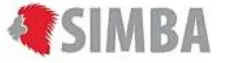 SIMBA - logo