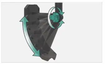 LA CROSSE TECHNOLOGY LTV WSDR1 Cyclone Pro Wind Sensor - fig10