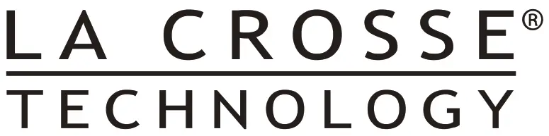 LA CROSSE logo