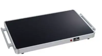 HEA794-Chefmaster-Warming-Tray-PRODUCT
