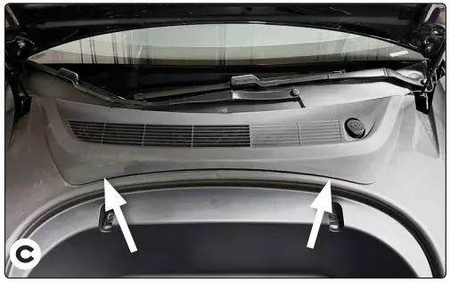 TEKONSHA-118869-T-One-T-Connector-Harness-4-Way-Flat-with-Circuit-Protected-ModuLite-HD-Module-fig-3