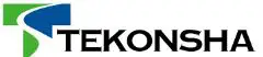 TEKONSHA-logo
