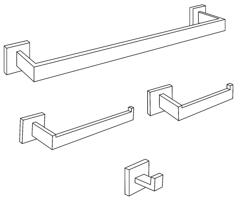 INSTALLATION INSTRUCTIONS