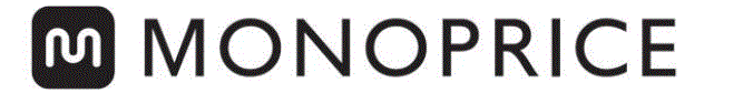 Monoprice