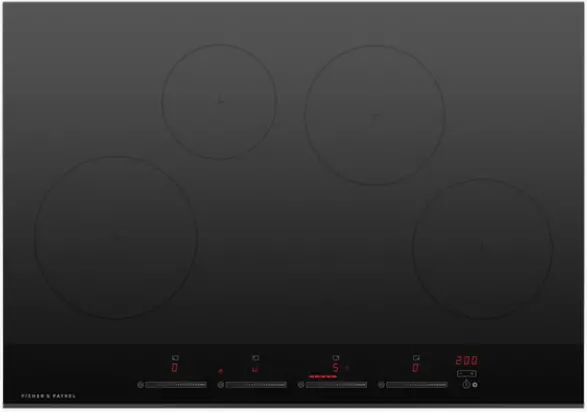 FISHER-PAYKEL-CI764DTB4-Induction-Cooktop-producty