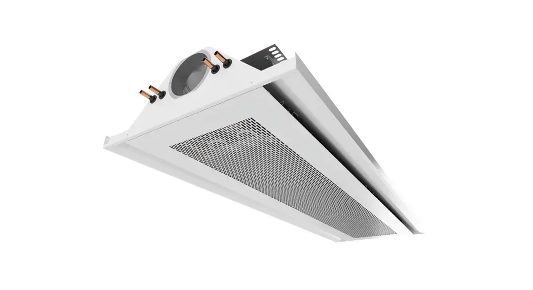 Lindab Ltdf Slot Diffuser With Filter Instruction Manual Lindab Ltdf Slot Diffuser With Filter Instruction Manual